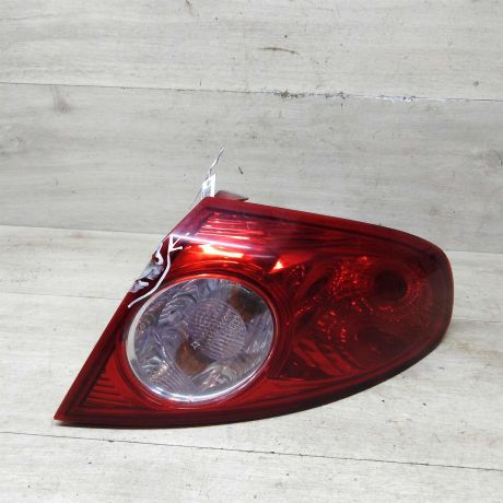 fonar-zadnii-pravyi-defekt-chevrolet-lacetti-xetcbek-art-78170-big-0