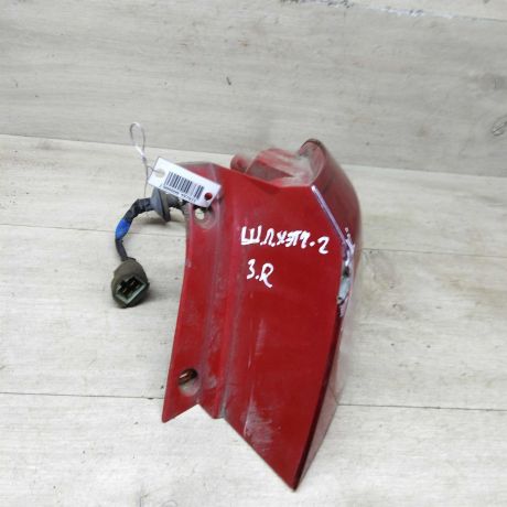 fonar-zadnii-pravyi-defekt-chevrolet-lacetti-xetcbek-art-78170-big-1