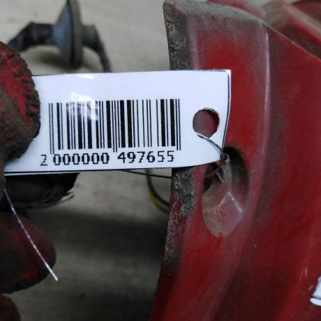 fonar-zadnii-pravyi-defekt-chevrolet-lacetti-xetcbek-art-78170-big-2