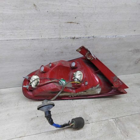 fonar-zadnii-pravyi-defekt-chevrolet-lacetti-xetcbek-art-78170-big-3