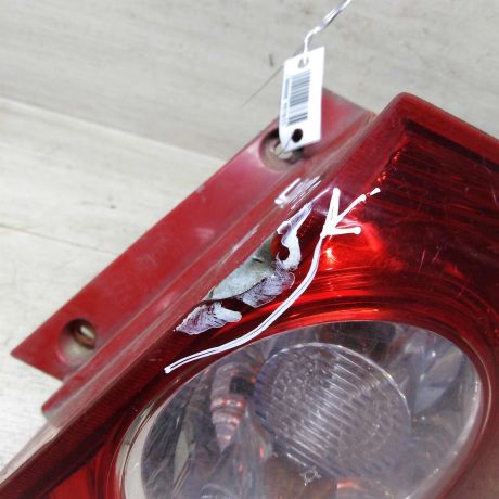 fonar-zadnii-pravyi-defekt-chevrolet-lacetti-xetcbek-art-78170-big-4