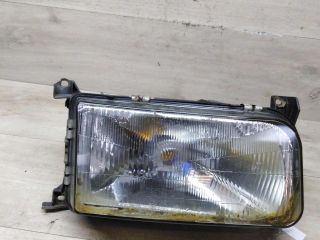 fara-peredniaia-pravaia-volkswagen-passat-b3-art-78233