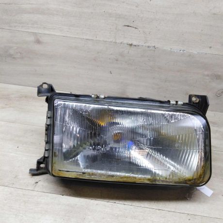 fara-peredniaia-pravaia-volkswagen-passat-b3-art-78233-big-0