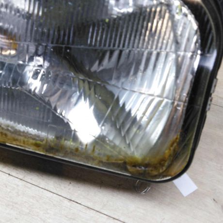 fara-peredniaia-pravaia-volkswagen-passat-b3-art-78233-big-8