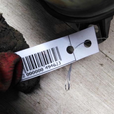 fara-peredniaia-pravaia-volkswagen-passat-b3-art-78233-big-7