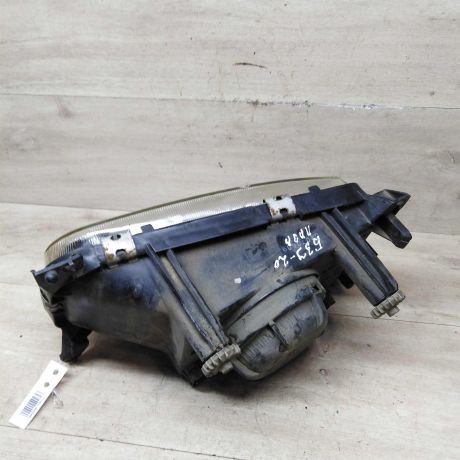 fara-peredniaia-pravaia-volkswagen-passat-b3-art-78233-big-6