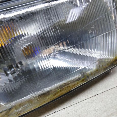 fara-peredniaia-pravaia-volkswagen-passat-b3-art-78233-big-5