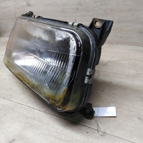 fara-peredniaia-pravaia-volkswagen-passat-b3-art-78233-big-3