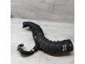 gofra-vozduxovoda-patrubok-renault-scenic-2-rest-15-tdi-art-29530-small-0