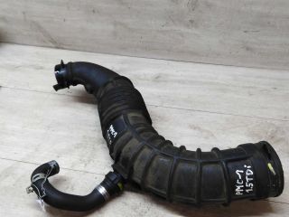 gofra-vozduxovoda-patrubok-renault-scenic-2-rest-15-tdi-art-29530