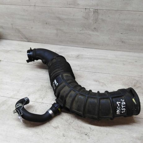 gofra-vozduxovoda-patrubok-renault-scenic-2-rest-15-tdi-art-29530-big-0