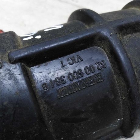 gofra-vozduxovoda-patrubok-renault-scenic-2-rest-15-tdi-art-29530-big-1