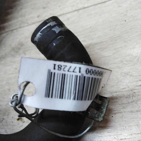 gofra-vozduxovoda-patrubok-renault-scenic-2-rest-15-tdi-art-29530-big-2