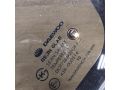 steklo-gluxoe-zadnee-pravoe-fortocka-daewoo-nexia-rest-art-78244-small-1