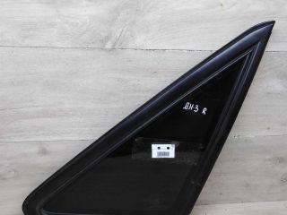 steklo-gluxoe-zadnee-pravoe-fortocka-daewoo-nexia-rest-art-78244