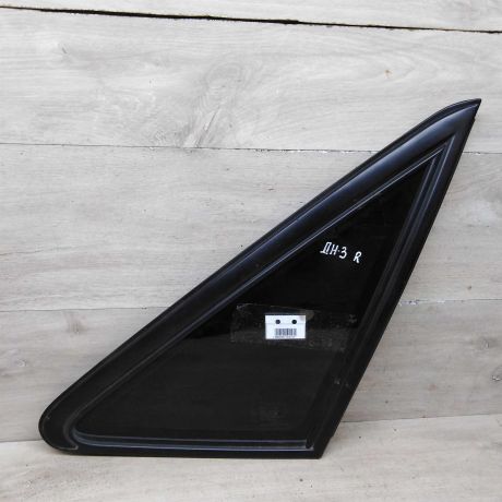 steklo-gluxoe-zadnee-pravoe-fortocka-daewoo-nexia-rest-art-78244-big-0