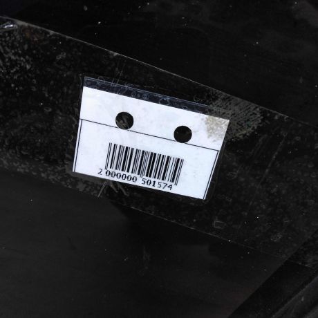 steklo-gluxoe-zadnee-pravoe-fortocka-daewoo-nexia-rest-art-78244-big-2