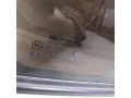 steklo-gluxoe-zadnee-levoe-fortocka-daewoo-nexia-art-78245-small-1