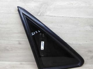 steklo-gluxoe-zadnee-levoe-fortocka-daewoo-nexia-art-78245