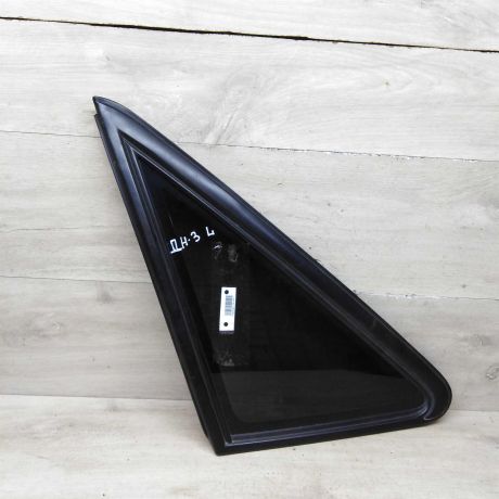 steklo-gluxoe-zadnee-levoe-fortocka-daewoo-nexia-art-78245-big-0