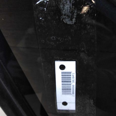 steklo-gluxoe-zadnee-levoe-fortocka-daewoo-nexia-art-78245-big-2