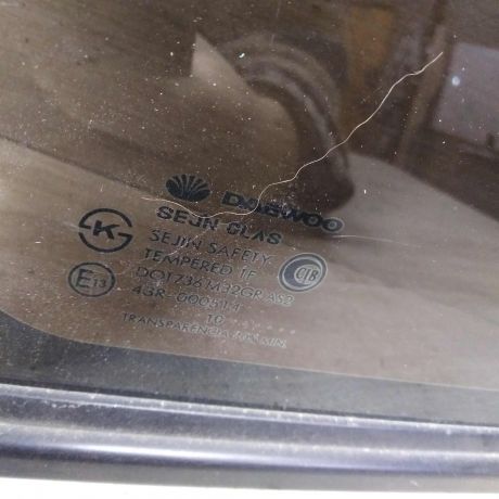 steklo-gluxoe-zadnee-levoe-fortocka-daewoo-nexia-art-78245-big-1