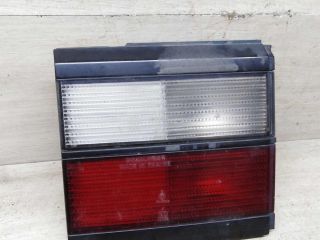 fonar-zadnii-levyi-universal-volkswagen-passat-b3-art-78256