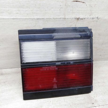 fonar-zadnii-levyi-universal-volkswagen-passat-b3-art-78256-big-0