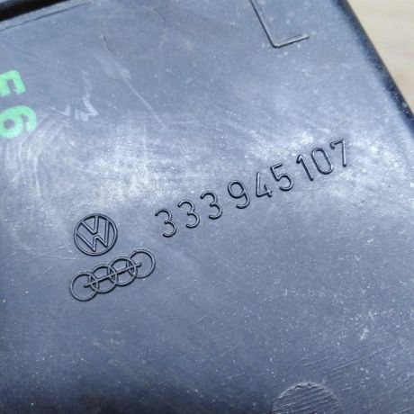 fonar-zadnii-levyi-universal-volkswagen-passat-b3-art-78256-big-1