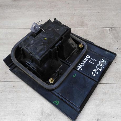 fonar-zadnii-levyi-universal-volkswagen-passat-b3-art-78256-big-2