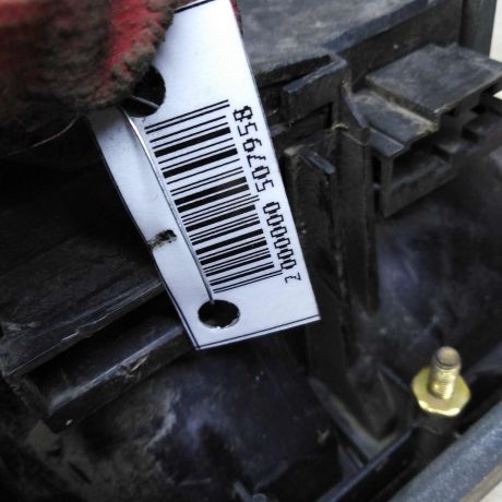 fonar-zadnii-levyi-universal-volkswagen-passat-b3-art-78256-big-3