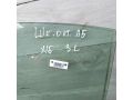 steklo-dveri-zadnee-levoe-skoda-octavia-a5-liftbek-art-78261-small-3