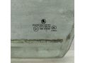 steklo-dveri-zadnee-levoe-skoda-octavia-a5-liftbek-art-78261-small-2