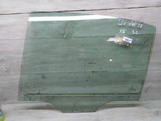 steklo-dveri-zadnee-levoe-skoda-octavia-a5-liftbek-art-78261