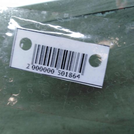 steklo-dveri-zadnee-levoe-skoda-octavia-a5-liftbek-art-78261-big-1