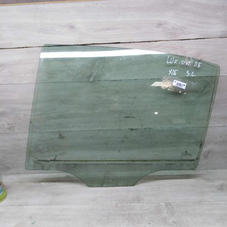 steklo-dveri-zadnee-levoe-skoda-octavia-a5-liftbek-art-78261-big-0