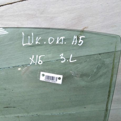 steklo-dveri-zadnee-levoe-skoda-octavia-a5-liftbek-art-78261-big-3