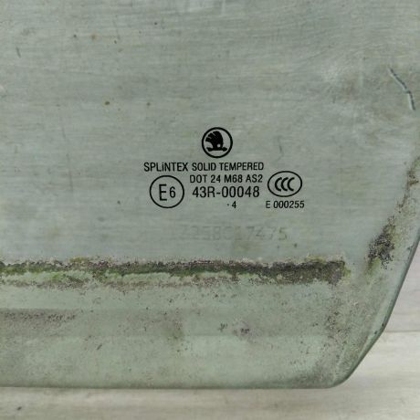 steklo-dveri-zadnee-levoe-skoda-octavia-a5-liftbek-art-78261-big-2