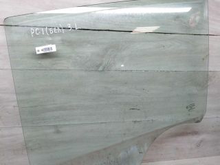 steklo-dveri-zadnee-pravoe-renault-sandero-i-art-78267