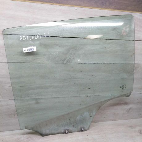 steklo-dveri-zadnee-pravoe-renault-sandero-i-art-78267-big-0