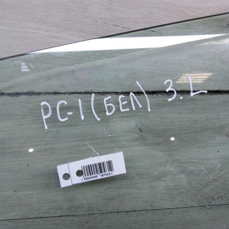 steklo-dveri-zadnee-pravoe-renault-sandero-i-art-78267-big-3