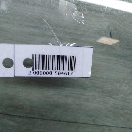 steklo-dveri-zadnee-pravoe-renault-sandero-i-art-78267-big-1