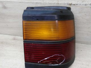 fonar-zadnii-pravyi-universal-volkswagen-passat-b3-defekt-art-78276