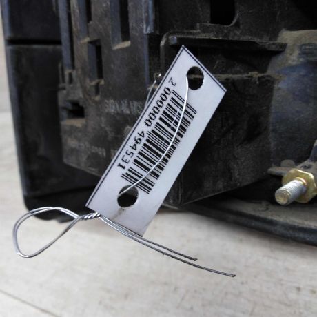 fonar-zadnii-pravyi-universal-volkswagen-passat-b3-defekt-art-78276-big-4