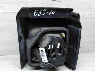 fonar-zadnii-levyi-universal-volkswagen-passat-b3-defekt-art-78277