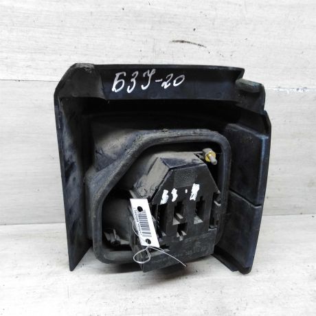 fonar-zadnii-levyi-universal-volkswagen-passat-b3-defekt-art-78277-big-0