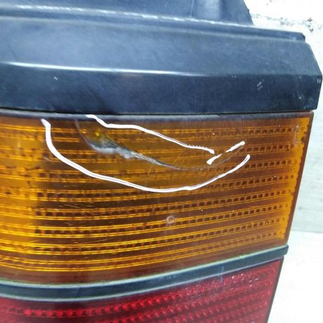 fonar-zadnii-levyi-universal-volkswagen-passat-b3-defekt-art-78277-big-1