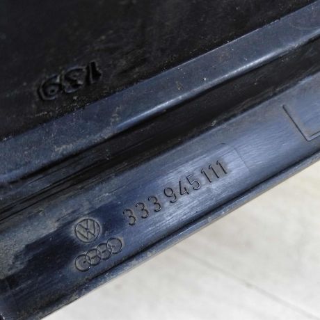 fonar-zadnii-levyi-universal-volkswagen-passat-b3-defekt-art-78277-big-2