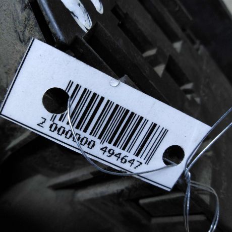 fonar-zadnii-levyi-universal-volkswagen-passat-b3-defekt-art-78277-big-3