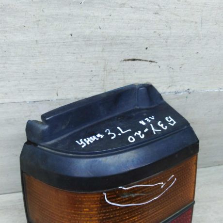 fonar-zadnii-levyi-universal-volkswagen-passat-b3-defekt-art-78277-big-4